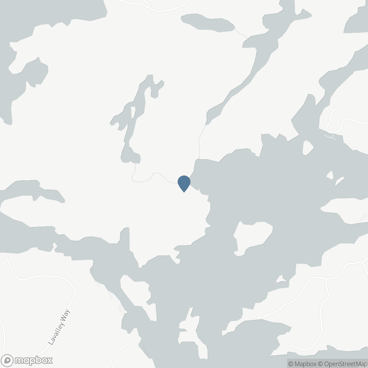 9316 GEORGIAN BAY SHORE ROAD, Honey Harbour, Ontario P0E 1E0